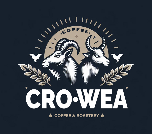 Crowea Coffee